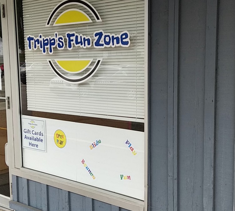 tripps-fun-zone-photo